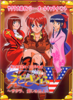 f:id:ban-ban:20080921224536j:image