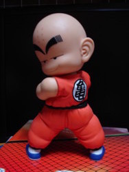 f:id:ban-ban:20080924203917j:image
