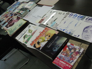 f:id:ban-ban:20081108135554j:image