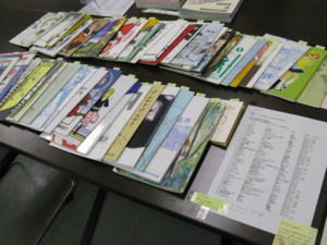 f:id:ban-ban:20081108140032j:image