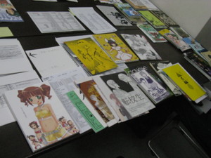 f:id:ban-ban:20081108155437j:image