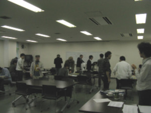 f:id:ban-ban:20081109192418j:image