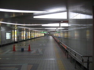 f:id:ban-ban:20090112053958j:image