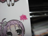 f:id:ban-ban:20090423113006j:image
