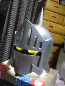 f:id:ban-ban:20090528193010j:image