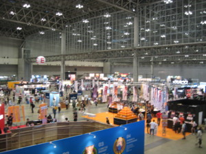 f:id:ban-ban:20090726204949j:image