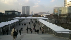 f:id:ban-ban:20100104194102j:image