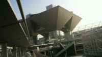 f:id:ban-ban:20100104194211j:image