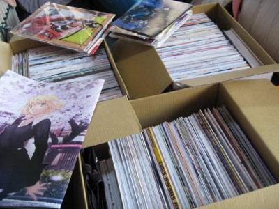 f:id:ban-ban:20100105134544j:image
