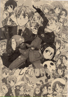 f:id:ban-ban:20100221222005j:image