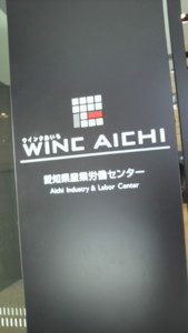 f:id:ban-ban:20100221225449j:image