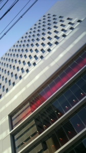 f:id:ban-ban:20100221225451j:image