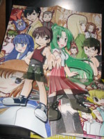 f:id:ban-ban:20100301212223j:image