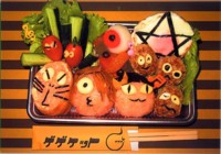 f:id:ban-ban:20100301212405j:image