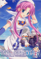f:id:ban-ban:20100314215652j:image