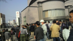 f:id:ban-ban:20100323194252j:image