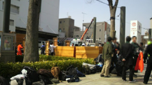 f:id:ban-ban:20100323194533j:image