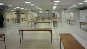 f:id:ban-ban:20100323194611j:image