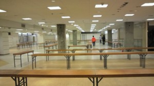 f:id:ban-ban:20100323195720j:image
