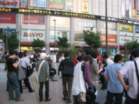 f:id:ban-ban:20100627214031j:image