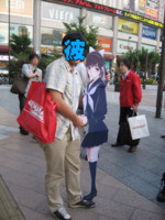 f:id:ban-ban:20100627214657j:image
