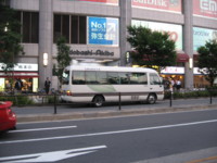 f:id:ban-ban:20100627215805j:image