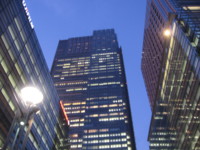 f:id:ban-ban:20100627220313j:image
