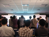f:id:ban-ban:20100627221732j:image