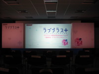 f:id:ban-ban:20100627222029j:image