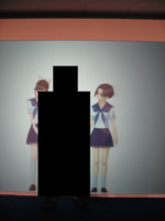 f:id:ban-ban:20100627222611j:image