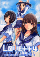 f:id:ban-ban:20110221231017j:image:left