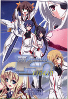 f:id:ban-ban:20110410185936j:image:left