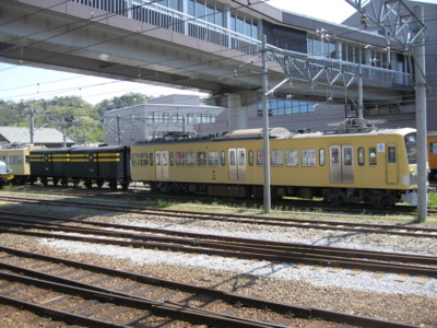 f:id:ban-ban:20110429202521j:image