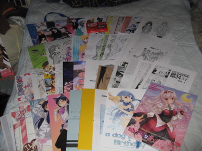 f:id:ban-ban:20120212232147j:image