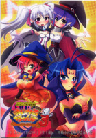 f:id:ban-ban:20120320234530j:image:left