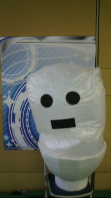 f:id:ban-ban:20120519203325j:image