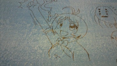 f:id:ban-ban:20120519203326j:image