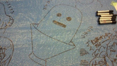 f:id:ban-ban:20120519203329j:image