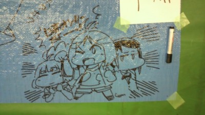 f:id:ban-ban:20120519203330j:image