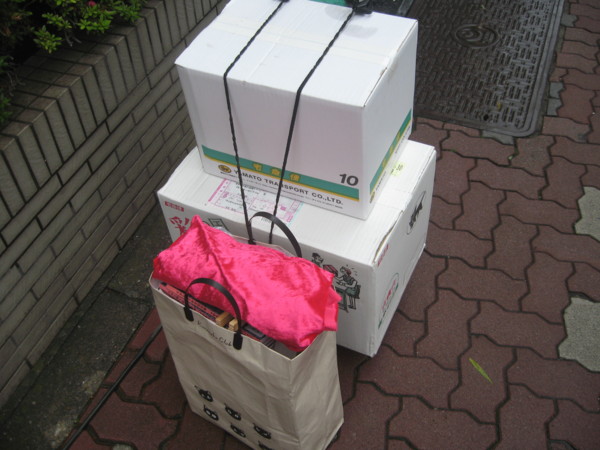 f:id:ban-ban:20140629220618j:image
