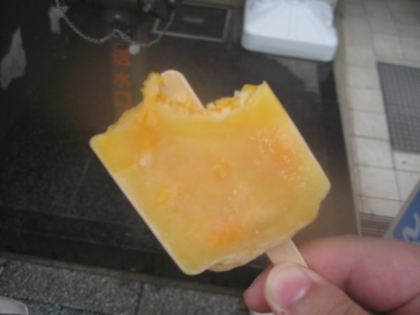 f:id:ban-ban:20140629221113j:image