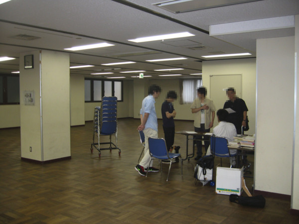 f:id:ban-ban:20140629222146j:image