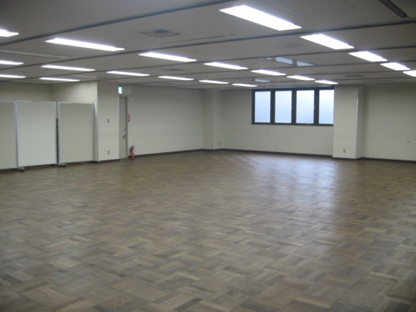 f:id:ban-ban:20140629222234j:image