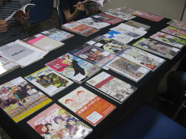 f:id:ban-ban:20140629233350j:image