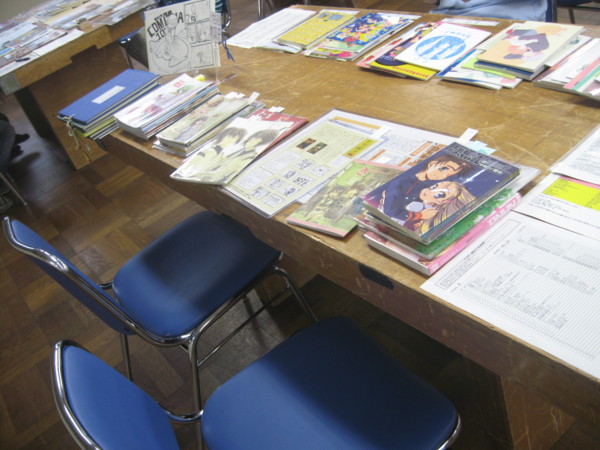 f:id:ban-ban:20140630002139j:image