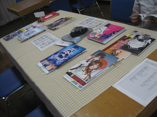 f:id:ban-ban:20140630212716j:image