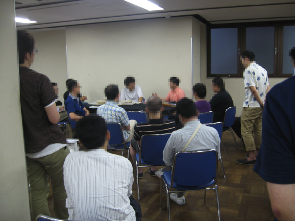 f:id:ban-ban:20140630221505j:image
