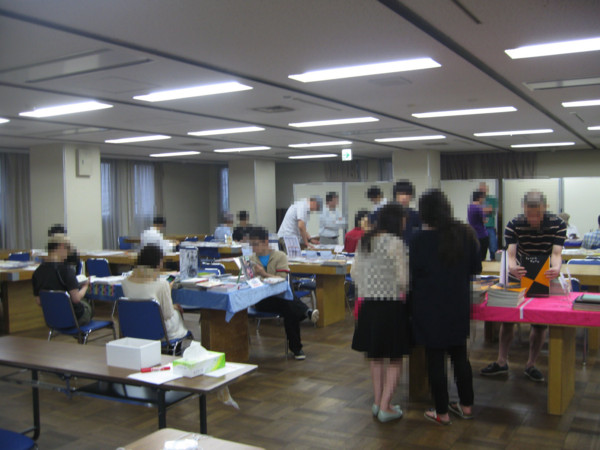 f:id:ban-ban:20140630221851j:image