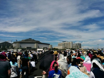 f:id:ban-ban:20140907211401j:image