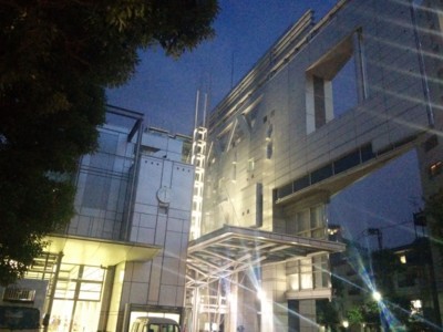 f:id:ban-ban:20140928215530j:image